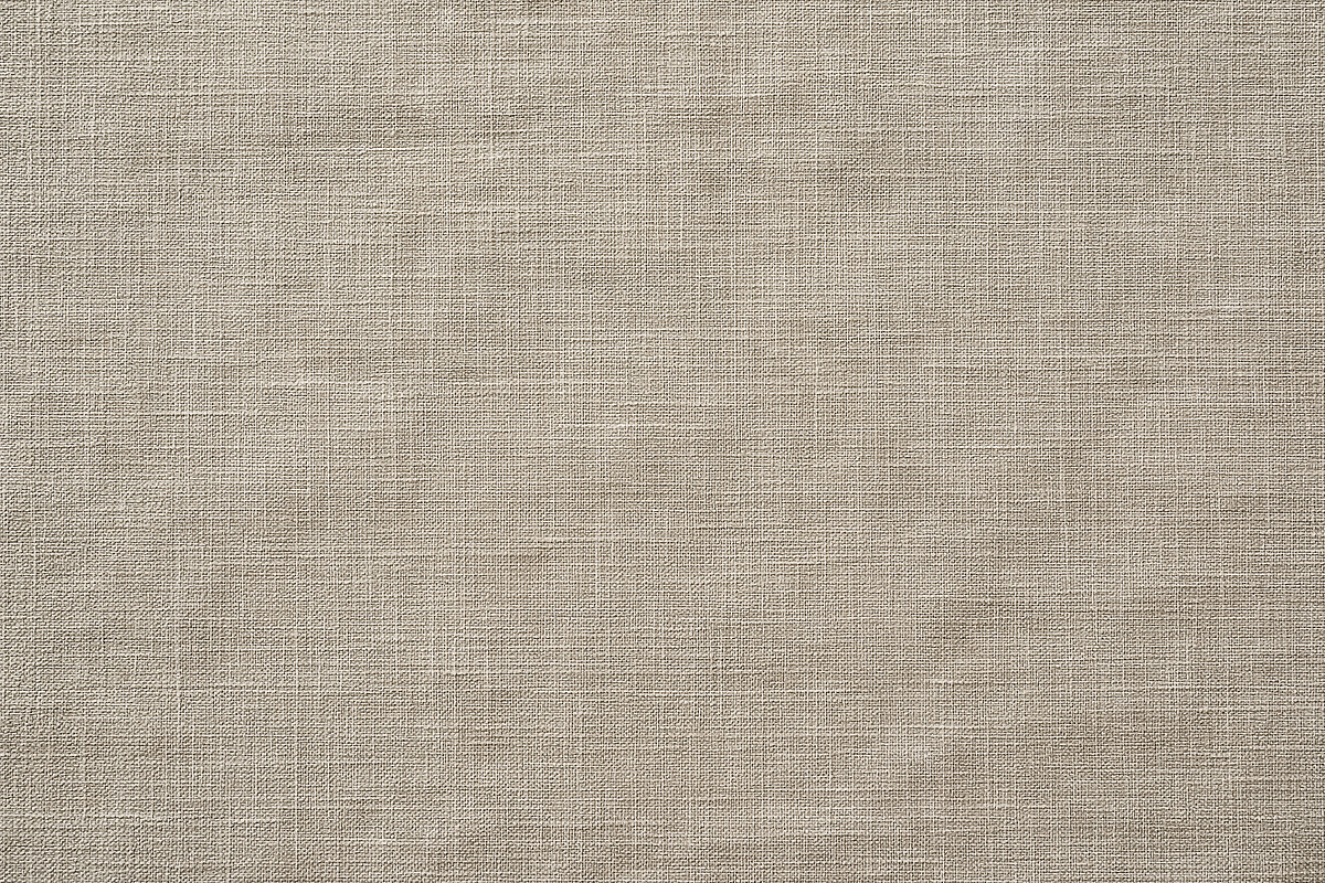 10 Raw Linen Texture Background, a Texture Graphic by smishura (Photo 4 of 4)