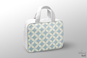 Seamless Tile Textures Simple Series, a Texture Graphic by Arthitecture Home (Thumbnail 3 of 11)