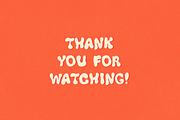 Happy & Groovy Retro Playful Display, a Font by Kaya Fonts (Thumbnail 29 of 29)