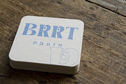Brangkos A Wave Serif Typeface, a Serif Font by AuthenType (Thumbnail 5 of 13)