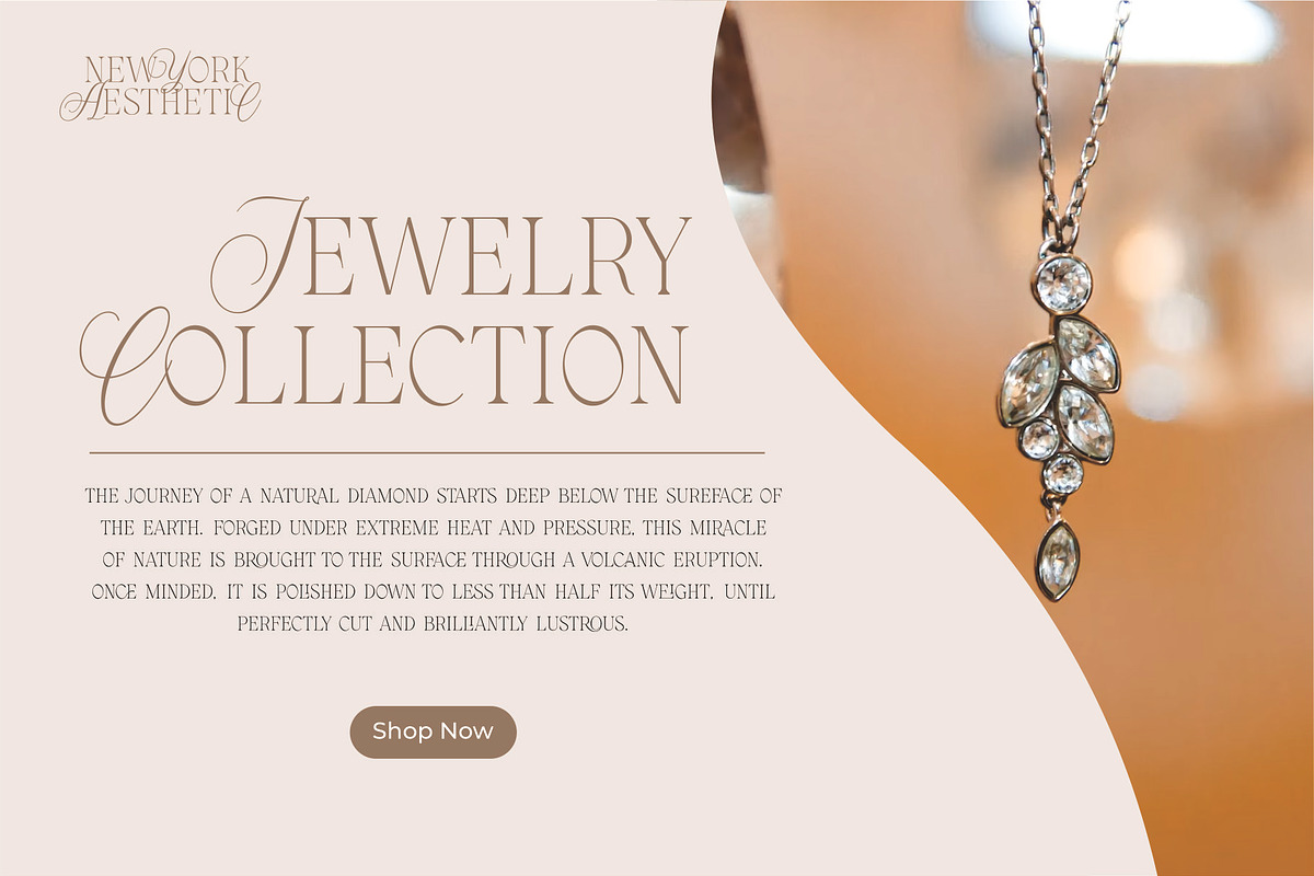 FURBELOWS - Fusion Display Typeface, a Serif Font by Havinkpen (Photo 4 of 9)