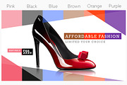 Big Deal Bundle Mix Powerpoint, a Presentation Template by Graphicslide (Thumbnail 29 of 30)
