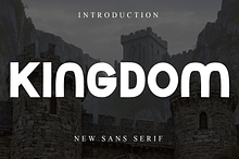Kingdom