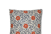 Chinoiserie Pattern Bundle, a Pattern Graphic by elfy creative (Thumbnail 4 of 47)
