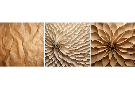 rough craft paper background texture, a Background Photo by pikepicture