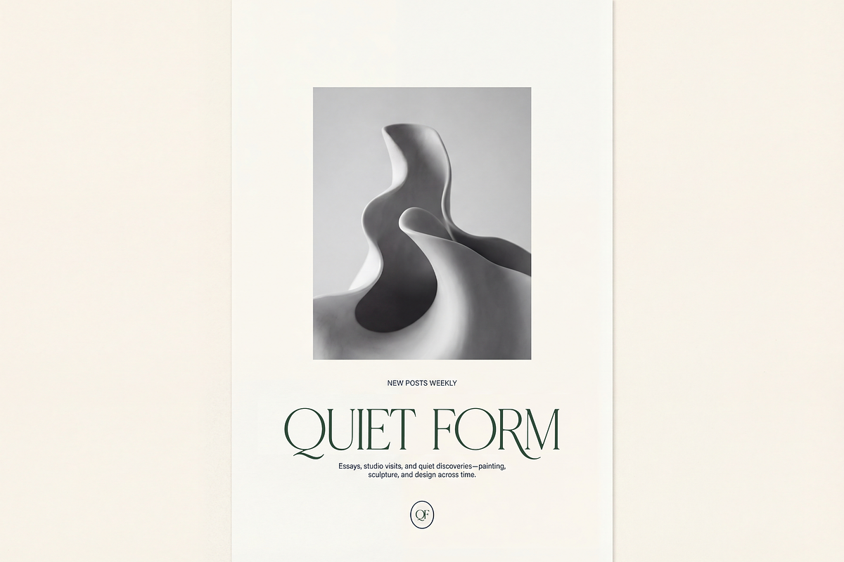 Arca Serif Modern Font, a Serif Font by elvinova (Photo 8 of 9)
