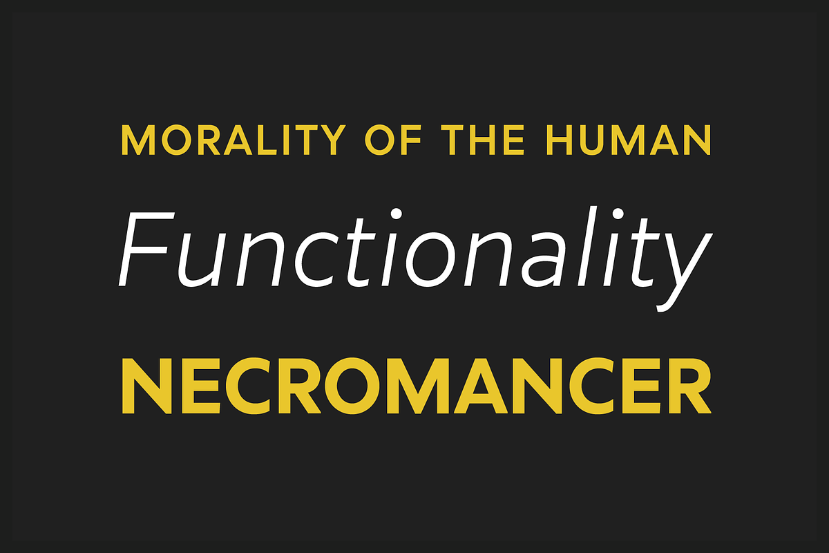 Marcher Sans 30% Off, a Sans Serif Font by Horizon Type Foundry (Photo 13 of 17)