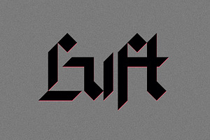 LUFT