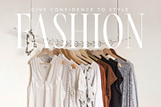 Nortine A New Modern Serif Font, a Serif Font by Storytype Studio (Thumbnail 2 of 15)