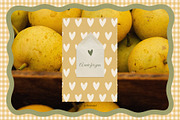 Eloria - Retro Pastel Backgrounds, a Background Graphic by alonahaidash (Thumbnail 15 of 16)