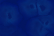 20 Vector Fields Backgrounds, a Texture Graphic by GarryKillian (Thumbnail 17 of 21)