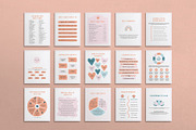 Anxiety Coping Card Canva Templates, a Templates & Theme by Miri Campbell (Thumbnail 7 of 10)