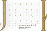 SALE Art Deco Toolkit, a Background Graphic by Cruzine (Thumbnail 39 of 111)