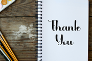 Happy Easter, a Handwritten Font by FreshTypeINK (Thumbnail 8 of 8)