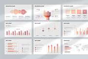 Business Future Plan Keynote, a Presentation Template by Design Vault (Thumbnail 7 of 8)