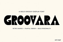 Groovara