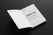 Zanthera – Condensed Sans Serif Font, a Sans Serif Font by Vadovastd (Thumbnail 6 of 7)