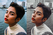 Instashades Lightrooom Presets, a Preset Add-On by Voleshads (Thumbnail 8 of 10)