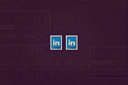 Social Media Stamps, an Icon by Creative Moments (Thumbnail 3 of 4)