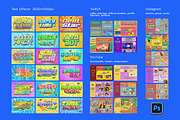 Y2K Design Bundle, a Design Template by Andrew Skoch Design (Thumbnail 22 of 23)