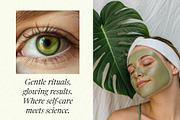 Holistic Coach Stock Photo Bundle, a Health & Medical Photo by Helospace (Thumbnail 6 of 10)