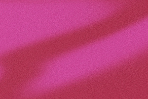 Magenta Monochrome Grainy Background