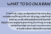 We Need A Holiday! ASAP! :), a Handwritten Font by pizzadudedotdk (Thumbnail 3 of 8)