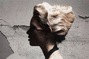 Broken Wall Art Photo Effect, a Layer Style Add-On by GlowGrid (Thumbnail 4 of 5)