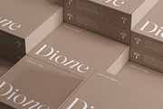 Silk Serif - 6 font family, a Serif Font by Silktype (Thumbnail 3 of 8)