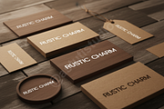 Hifomo - Elegant & Modern Luxury Ser, a Font by Astuti Studio (Thumbnail 16 of 16)