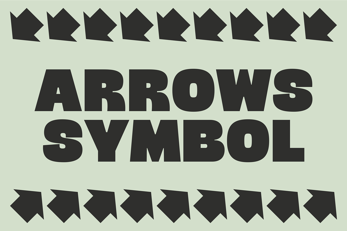 Korero HF Bold Display Font, a Sans Serif Font by 24Design Studios (Photo 11 of 11)