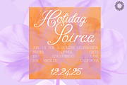 Blushy Kiss - Handmade Script, a Script Font by Setara Langit CreativeStd (Thumbnail 2 of 12)