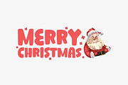 Summer - Cute Mix Font, a Handwritten Font by SaktiAvellin (Thumbnail 6 of 7)