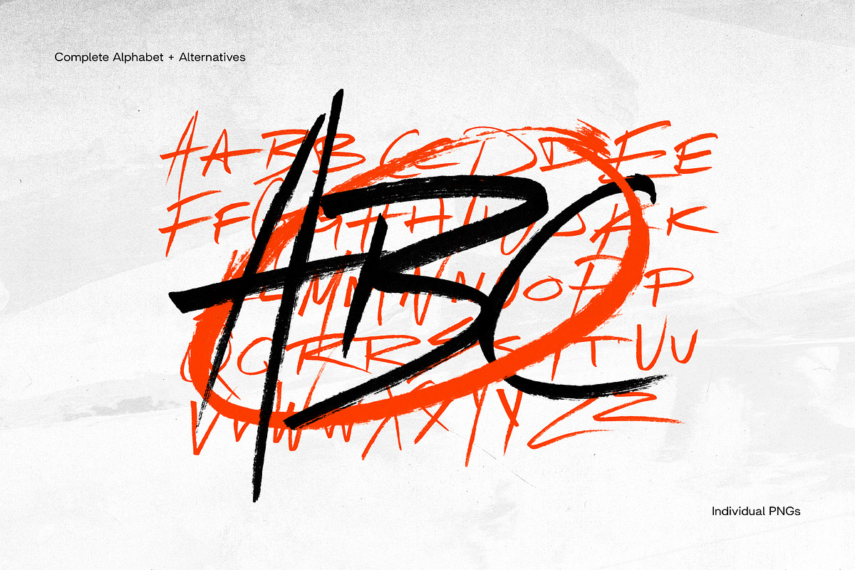 Scribble Set (150+ Elements), a Graphic by Divided.co (Photo 2 of 8)