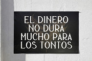 Zeroha Dark Gothic Blackletter Font, a Blackletter Font by Maulana Creative (Thumbnail 5 of 7)
