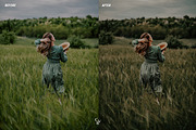 Eden Lightroom Presets, a Preset Add-On by CVR Presets (Thumbnail 2 of 6)