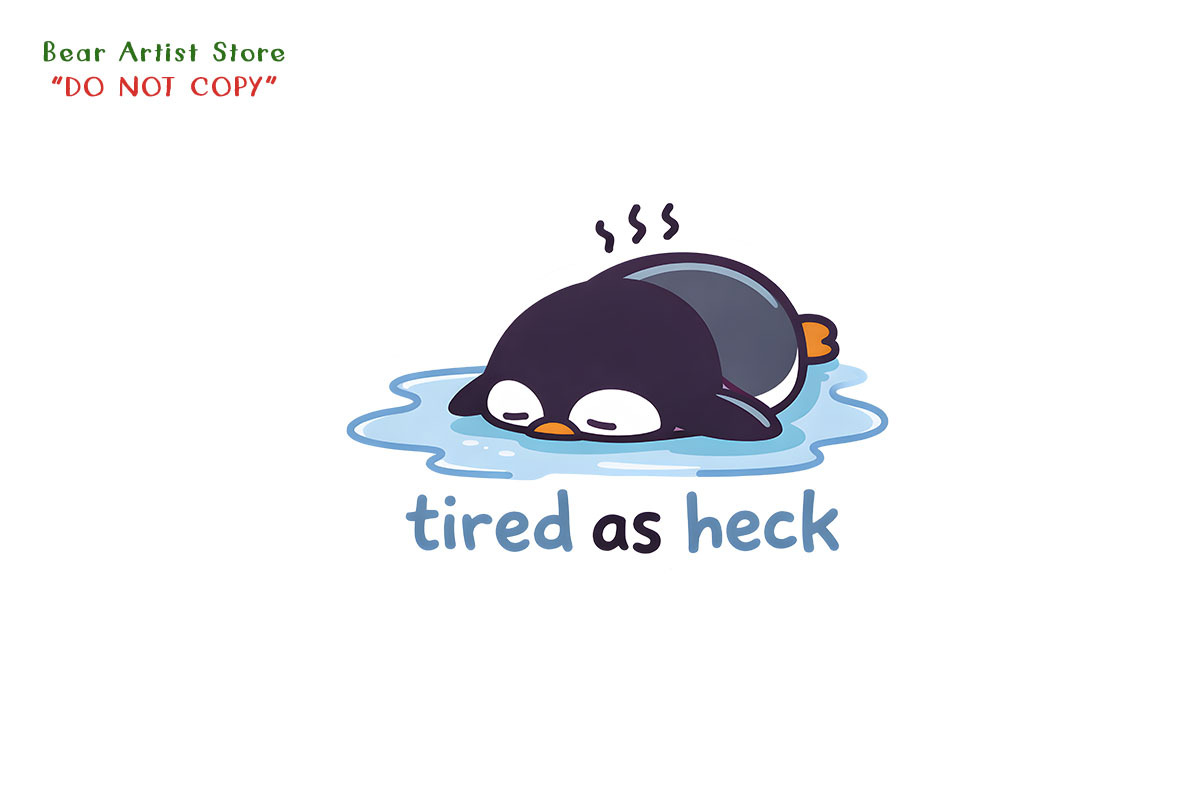 Cute Funny Sticker Animals, PNG, an Object Graphic by GlitterCraft (Photo 2 of 101)