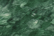 30 Marble Backgrounds, a Texture Graphic by Bilgep_design (Thumbnail 8 of 12)