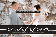 Antique Prestig Stylish Signature, a Script Font by stylishtype.co (Thumbnail 16 of 20)