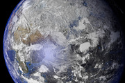 Earth Collection, an Environmental 3D Model by Flash My Pixel (Thumbnail 6 of 31)
