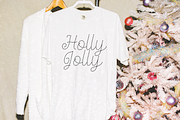 Love Stitch | Faux Embroidery Font, a Script Font by KA Designs (Thumbnail 10 of 11)