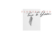 The Dream / Cyrillic & Latin Font, a Script Font by Katie Holland (Thumbnail 8 of 11)