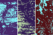 GSTC - Metal textures, a Texture Graphic by The Shop (Thumbnail 78 of 89)