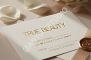 Cene Luxury Modern Serif Font - The, a Font by Astuti Studio (Thumbnail 4 of 16)