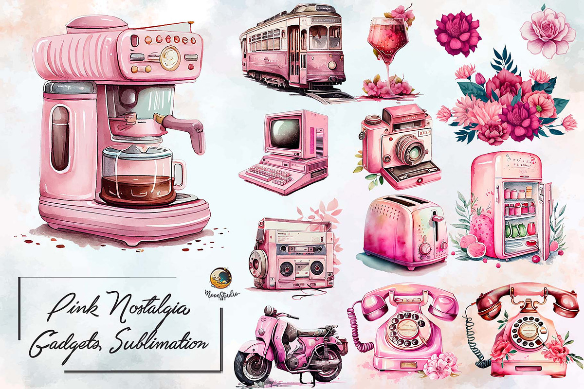 Entire Store Bundle, a Graphic by Moon Studio (Photo 29 of 81)