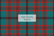 #149 Classic Tartan, a Pattern Graphic by Plaid4You (Thumbnail 3 of 5)