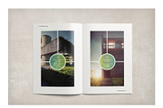 Multipurpose Business Brochure, a Brochure Template by ShapShapy (Thumbnail 13 of 20)
