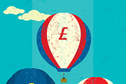 Business Concepts Bundle 01, a Person Illustration by retrorocket (Thumbnail 8 of 17)