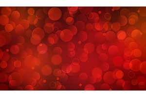 Merry Christmas and Happy New Year