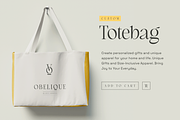 Spectral Bridge - Modern Serif, a Serif Font by Namara Creative Studio (Thumbnail 3 of 14)
